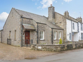 Hotels in Kirkby Stephen